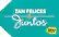 Alt View 1. Best Buy® - $15 Spanish So Happy Together Gift Card.