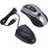 Alt View Standard 20. Compucessory - RF Wireless Optical Mouse.