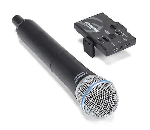 Ge SAMSON MIE-Mobile Mi Mobile 2 REEE MC CNY e PD-AOE ER 1 O - FCK 1 PHF NET AUDOA 20 4T ARORAO Go Mic NOSHUS Mobile