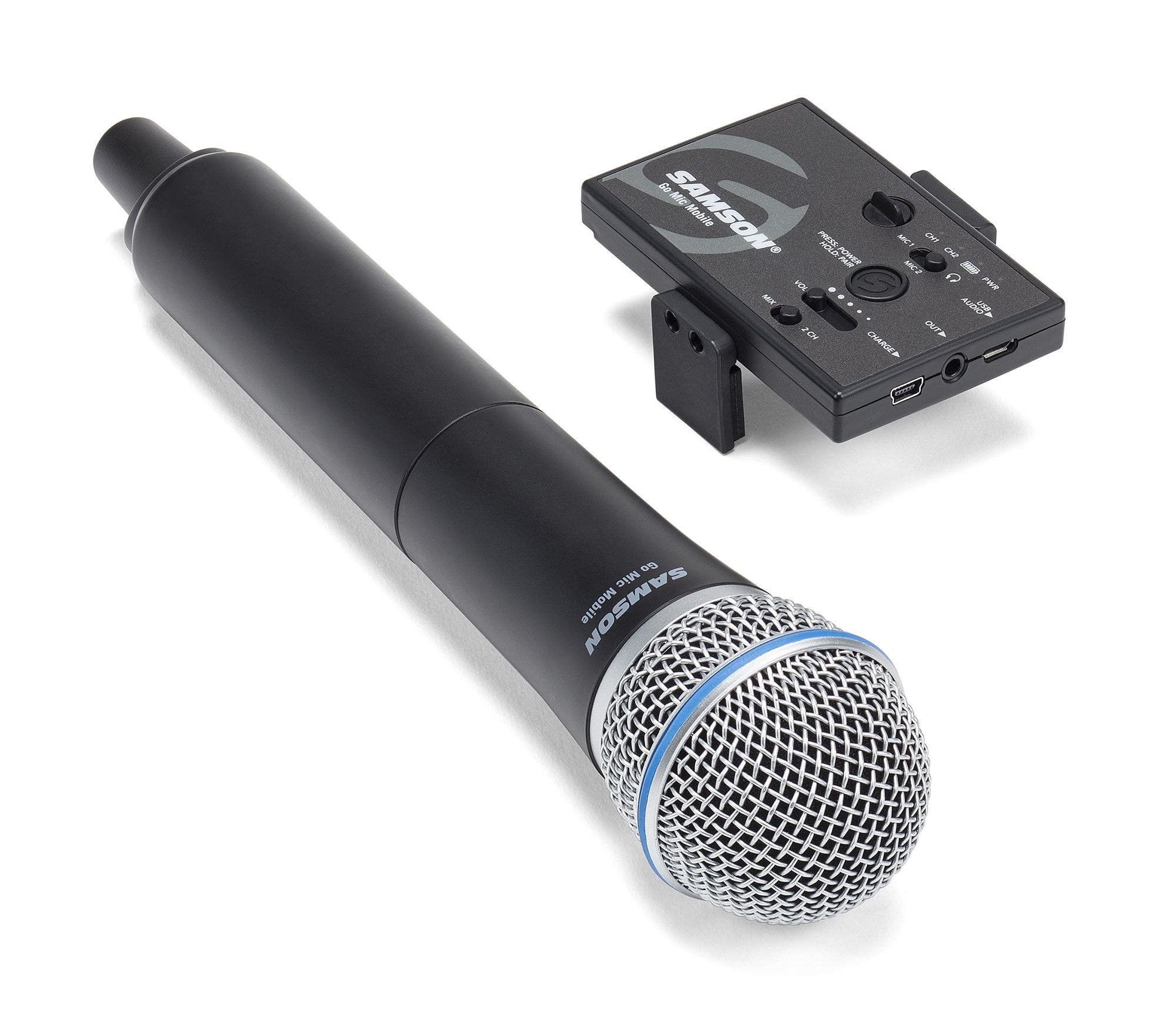 Ge SAMSON MIE-Mobile Mi Mobile 2 REEE MC CNY e PD-AOE ER 1 O - FCK 1 PHF NET AUDOA 20 4T ARORAO Go Mic NOSHUS Mobile