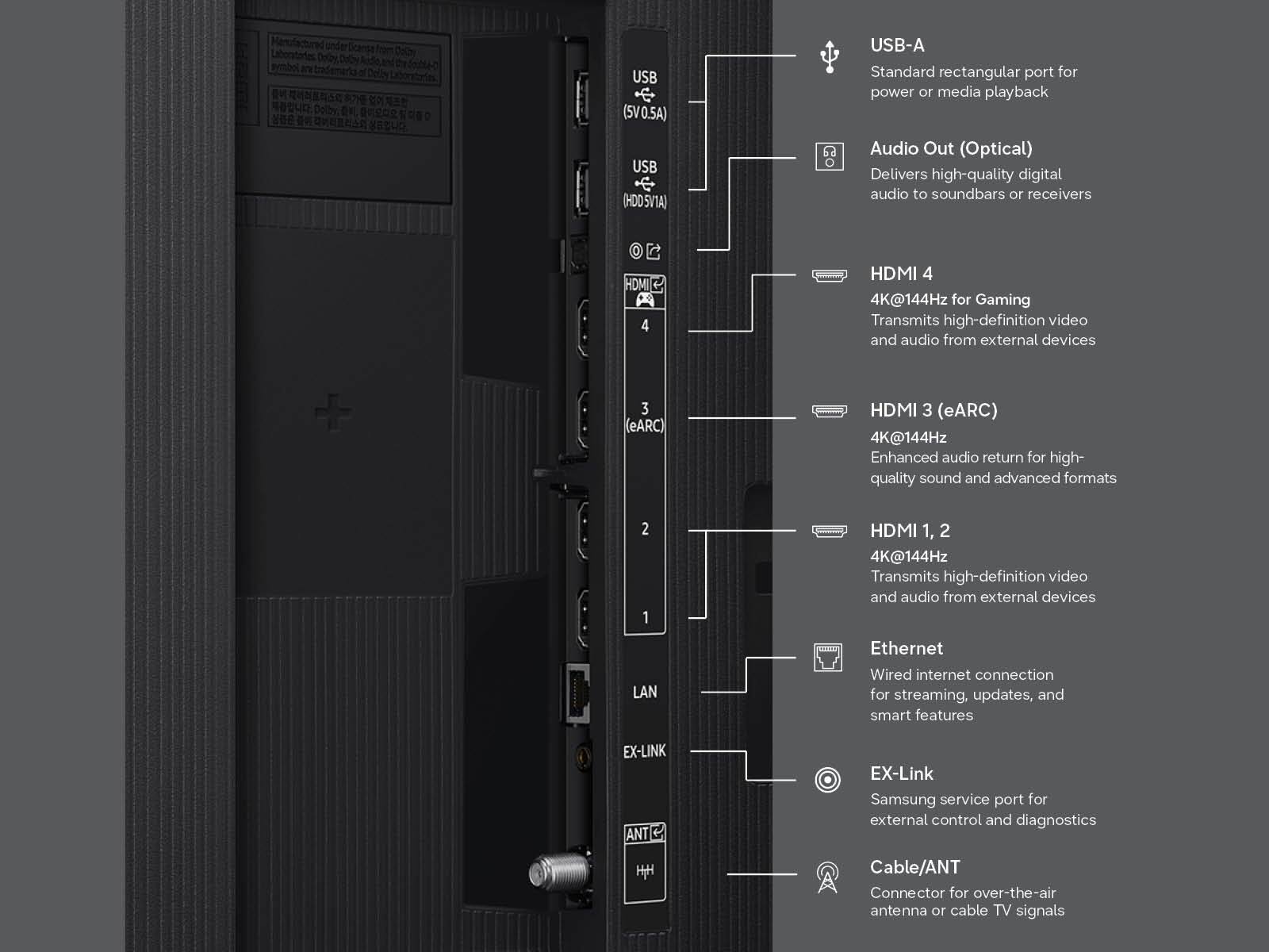 Manufactured under license from Dolby Laboratories, Dolby Laboratories, Dolby Laboratories, Dolby Laboratories, Dolby Laboratories, Dolby Laboratories, Dolby Laboratories, Dolby Laboratories, Dolby Laboratories, Dolby Laboratories, Dolby Laboratories, Dolby Laboratories, Dolby Laboratories, Dolby Laboratories, Dolby Laboratories, Dolby Laboratories, Dolby Laboratories, Dolby Laboratories, Dolby Laboratories, Dolby Laboratories, Dolby Laboratories, Dolby Laboratories, Dolby Laboratories, Dolby Laboratories, Dolby Laboratories, Dolby Laboratories, Dolby Laboratories, Dolby Laboratories, Dolby Laboratories, Dolby Laboratories, Dolby Laboratories, Dolby Laboratories, Dolby Laboratories, Dolby Laboratories, Dolby Laboratories, Dolby Laboratories, Dolby Laboratories, Dolby Laboratories, Dolby Laboratories, Dolby Laboratories, Dolby Laboratories, Dolby Laboratories, Dolby Laboratories, Dolby Laboratories, Dolby Laboratories, Dolby Laboratories, Dolby Laboratories, Dolby Laboratories, Dolby Laboratories, Dolby Laboratories, Dolby Laboratories, Dolby Laboratories, Dolby Laboratories, Dolby Laboratories, Dolby Laboratories, Dolby Laboratories, Dolby Laboratories, Dolby Laboratories, Dolby Laboratories, Dolby Laboratories, Dolby Laboratories, Dolby Laboratories, Dolby Laboratories