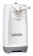 Proctor Silex - Can Opener - Larger Front