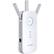 Angle. TP-Link - AC1200 Wi-Fi Range Extender - White.