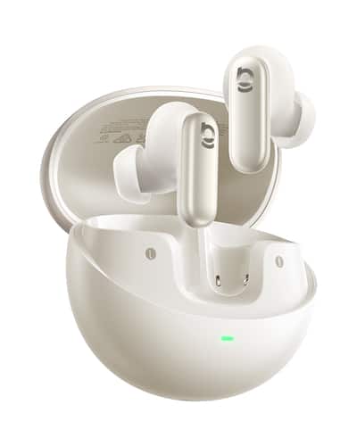 Baseus Inspire XP1 Wireless Earbuds with Sound by Bose, Dolby Baseus Inspire XP1 Wireless Earbuds with Sound by Bose, Dolby