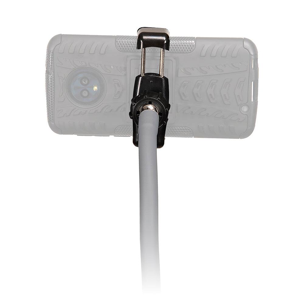 The text on the image reads: "MegoG Wolal Vahn LEUETE"