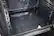 Alt View 13. Whirlpool - 24 in. Built-In Double Electric Convection Wall Oven with WiFi - White.