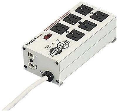 ULTRA isotel 2 LITE TRIPP OUT