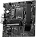 CORE BODI BODI BOOST CORE E LED Debug EZ CONTACTS 1xx LCAS TE HOOOL 28 TAASC E ESECIOA TIIA Bv50 0PET HOMI DDR4 B760M-P PRO 7111 HIS ATAgTa8 JUSa K11292 SAIAA HAS