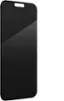 Alt View 12. ZAGG - InvisibleShield Glass Elite Privacy Apple iPhone 16 Pro Max - Tinted.