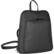 Alt View Standard 20. David King - Carrying Case (Backpack) for Travel Essential - Black.