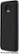 Front Zoom. Incipio - offGRID™ 2220 mAh Moto Mod Portable Charger - Black.