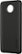 Alt View Zoom 11. Incipio - offGRID™ 2220 mAh Moto Mod Portable Charger - Black.