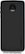 Alt View Zoom 1. Incipio - offGRID™ 2220 mAh Moto Mod Portable Charger - Black.