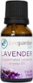 Angle Zoom. PureGuardian - Concentrated Lavender Aroma Oill (0.51 Oz.) - Multi.