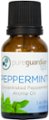Angle Zoom. PureGuardian - Concentrated Peppermint Aroma Oill (0.51 Oz.) - Multi.