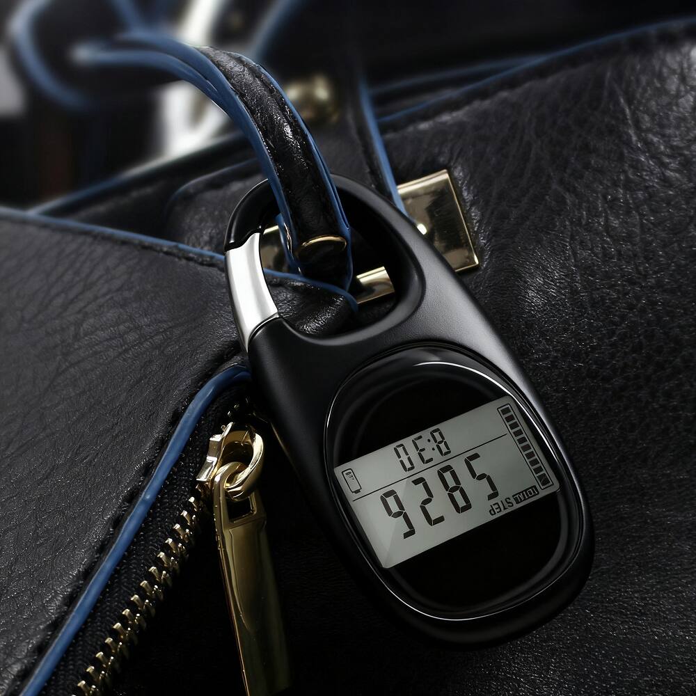 830 9285 TOTAL STEP

00:08
9285
STEPS