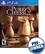 Front. PlayIt - Pure Chess - PRE-OWNED - Multi.