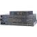 Alt View Standard 20. Cisco - Multi-layer Ethernet Access Switch.