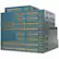 Front Standard. Cisco - Catalyst 3550 48-Port Multi-Layer Ethernet Switch.