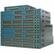 Alt View Standard 20. Cisco - Catalyst 3550 48-Port Multi-Layer Ethernet Switch.