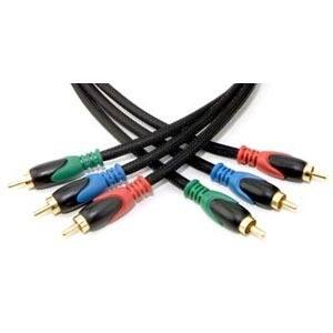 Alt View Standard 20. Link Depot - HD Video Cable.