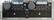 Front Standard. Numark - Refurbished Rack-Mount Professional MP3/CD Player - Black.