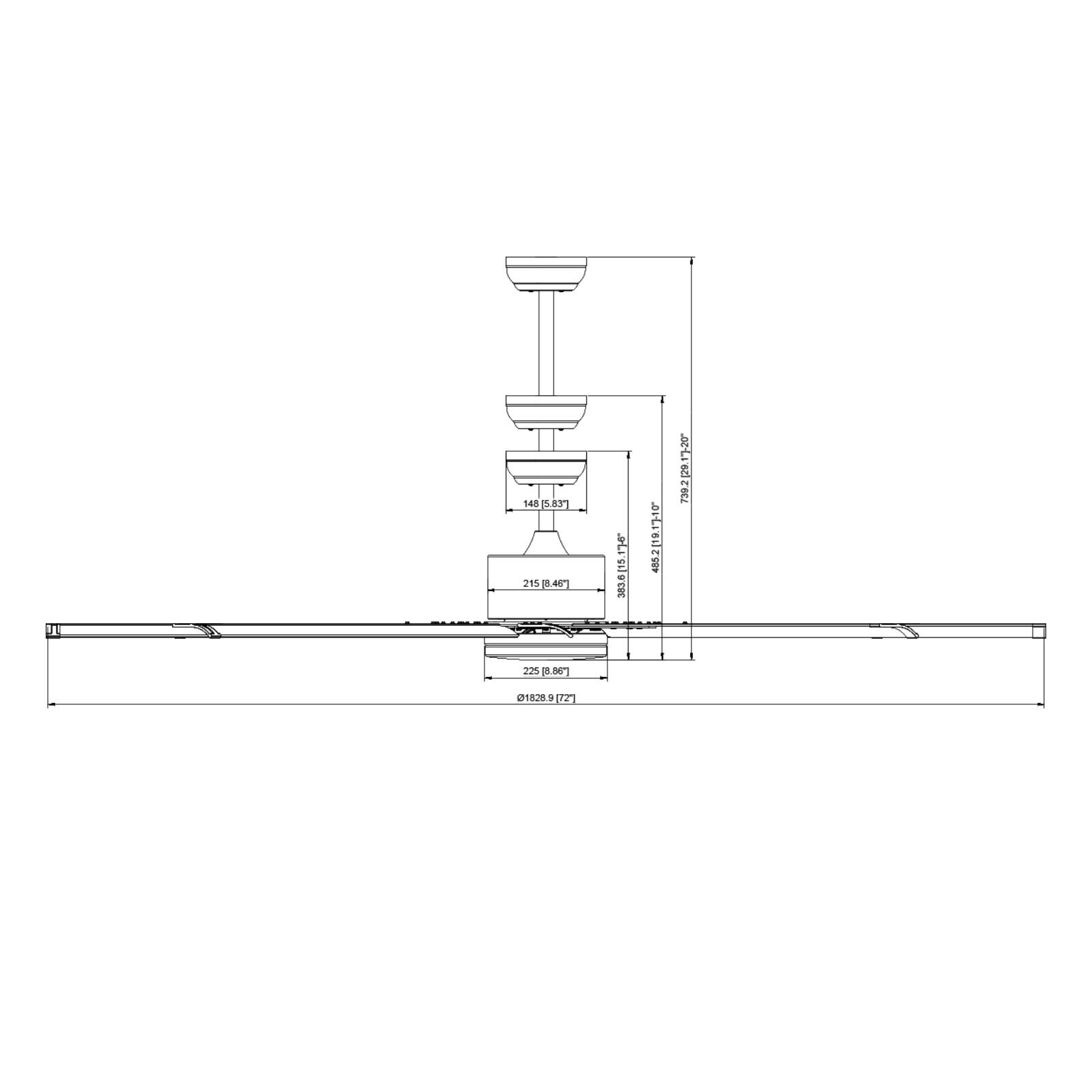 485817 215 21500.457 2 0L69cac 363.6 4LI62%0 SUP 00L 1 22588867 15289172 iE

148 16.371
215 19.727
225 19.861

782.127-124.28
482.1

0182828
