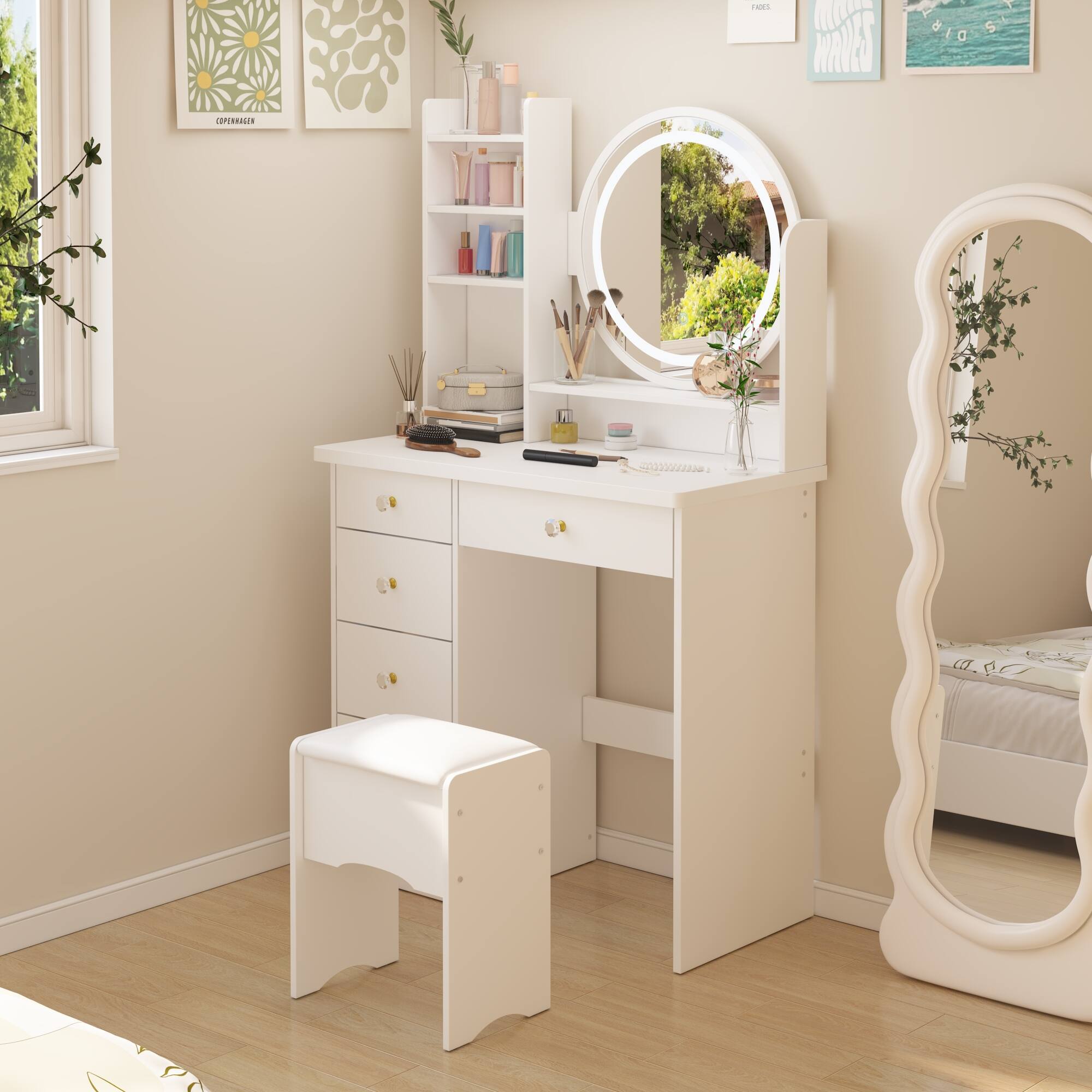 TAMS Mu o 1 S M CRLIE