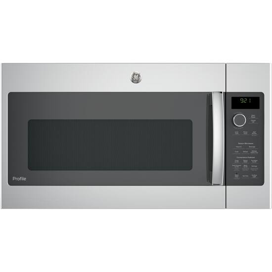 Best buy kenmore microwave deals