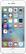 Front. Apple - iPhone 6s 16GB.