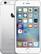 Alt View 11. Apple - iPhone 6s 16GB.