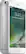 Angle. Apple - iPhone 6s 16GB - Silver.
