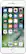 Front. Apple - iPhone 6s 16GB - Silver.