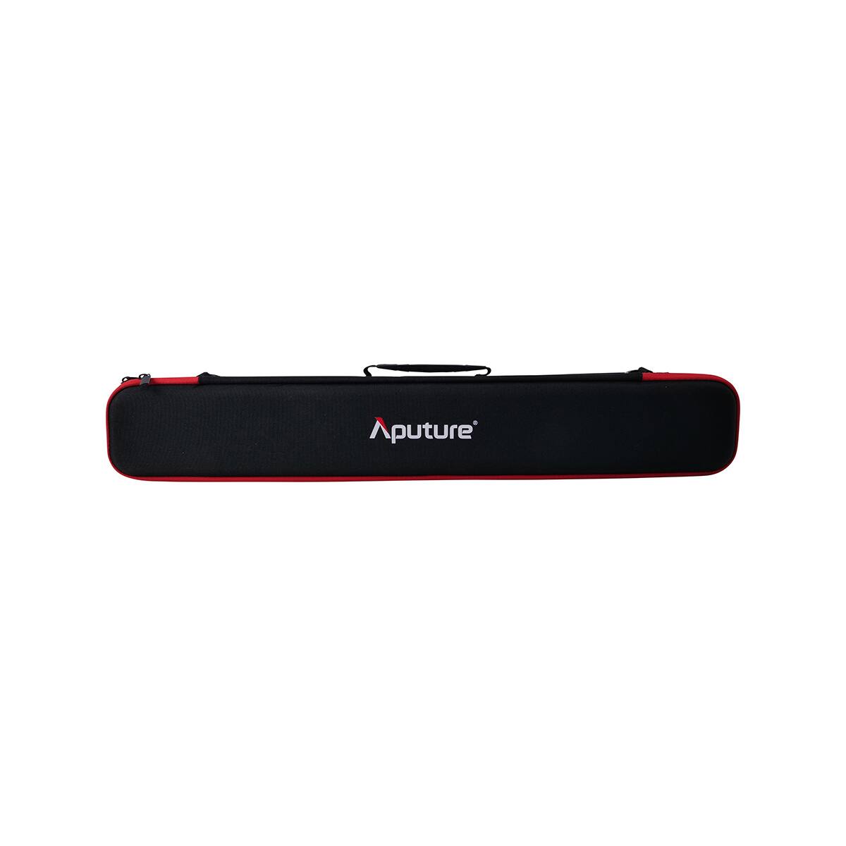 Alt View 2. Aputure - Aputure INFINIBAR PB6 2' RGBWW LED Pixel Bar.