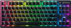 Razer DeathStalker V2 Pro TKL Wireless Optical Linear Switch Razer DeathStalker V2 Pro TKL Wireless Optical Linear Switch
