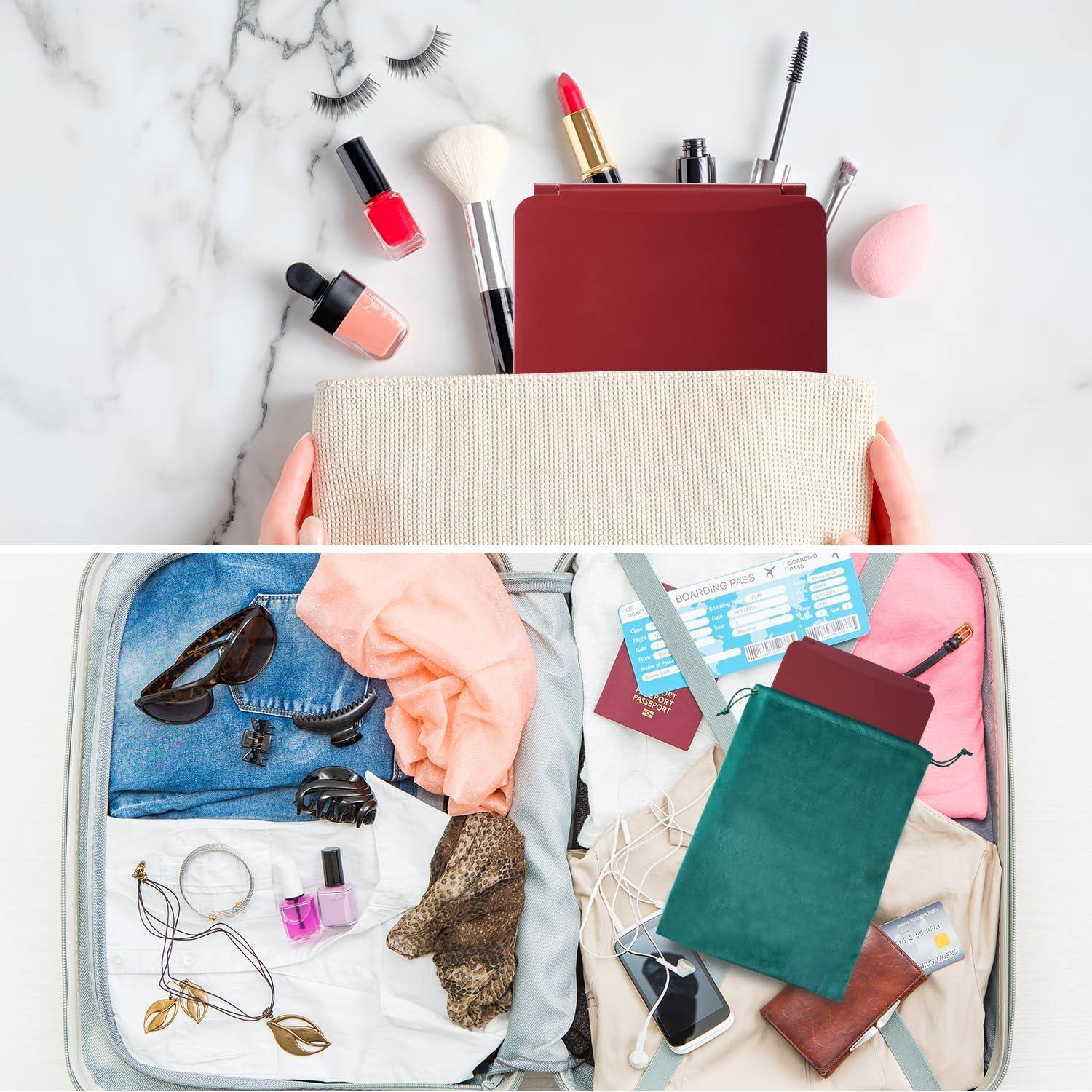 media item thumbnail