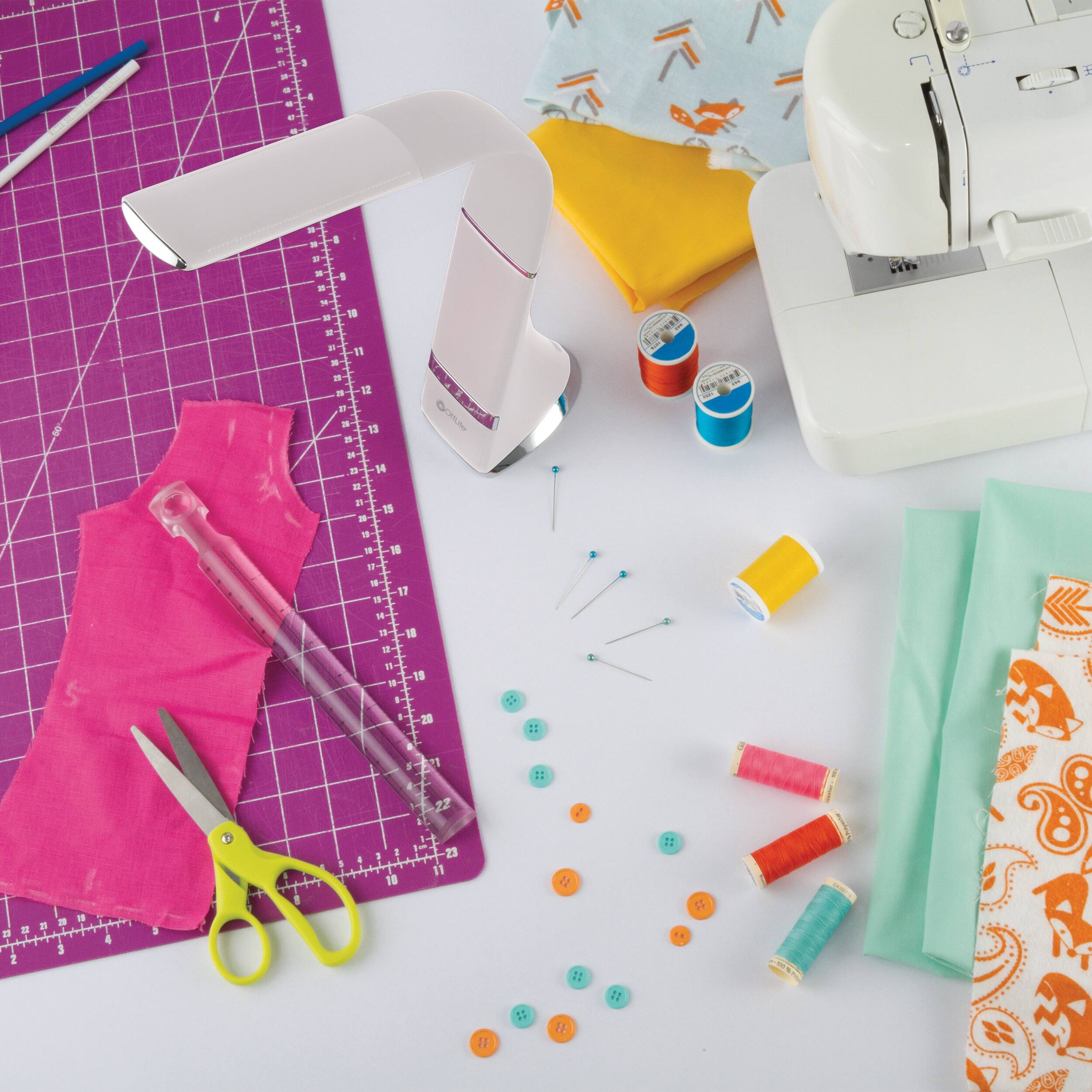 I - - t - - - 1 - - 4 - - E & a . - - - a -  - 18 - a 1 - d - 12 1 1 13  1  14 1  19  - 1  1  1 n 14 -   mA : RNTOSE  I ieceet - - 11 15 - 1 1 28 a S 1 a 22 i  I 1 18 1 23 11 al 1 D 1 a A