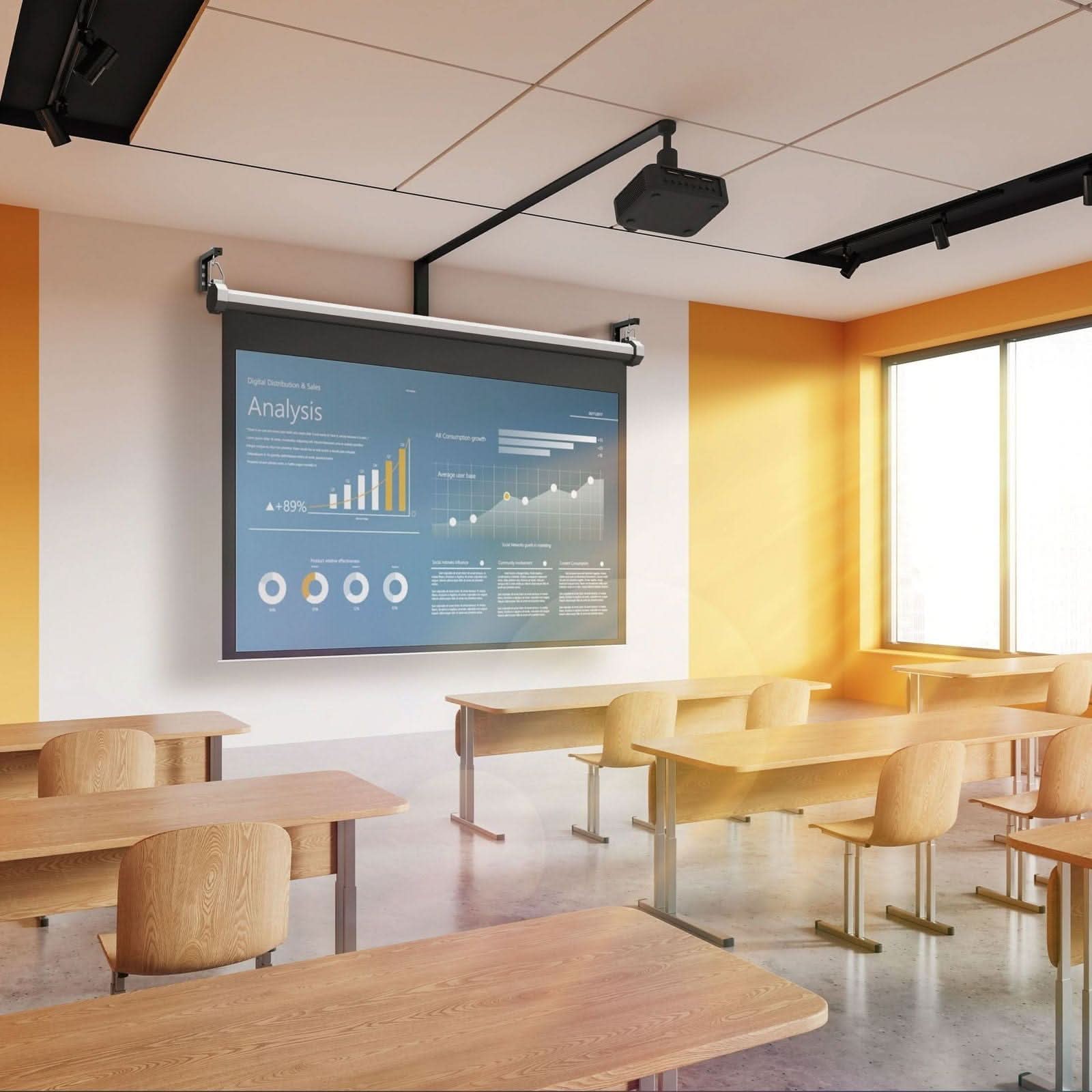 Digital Distribution & Sales

Analysis

+89%

AI Computer Growth

Average Sales

Monthly Revenue

Yearly Revenue

Total Sales

Digital Distribution & Sales

Analysis

+89%

AI Computer Growth

Average Sales

Monthly Revenue

Yearly Revenue

Total Sales