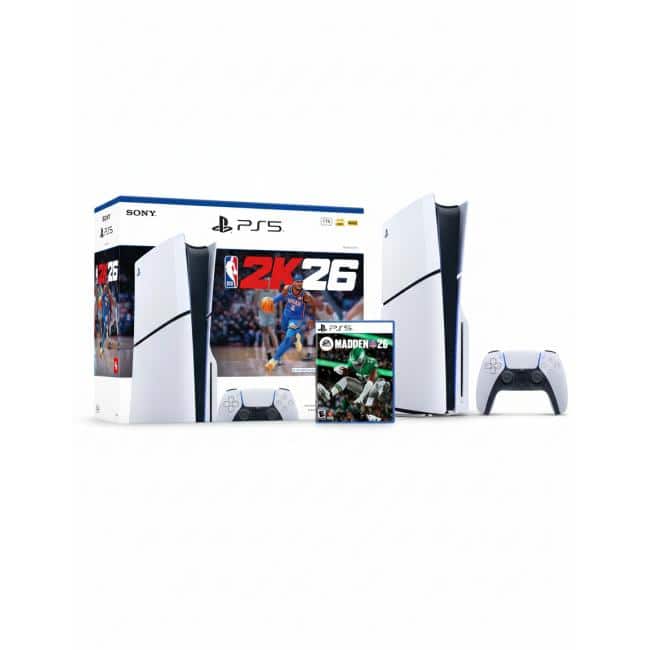Best Buy