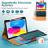 Magnetic Detachable Keyboard
Supports Android, iOS, and Windows systems
- Bluetooth Distance: 10M
- Android
- iOS
- Mobile phone
- Tablet
15:10