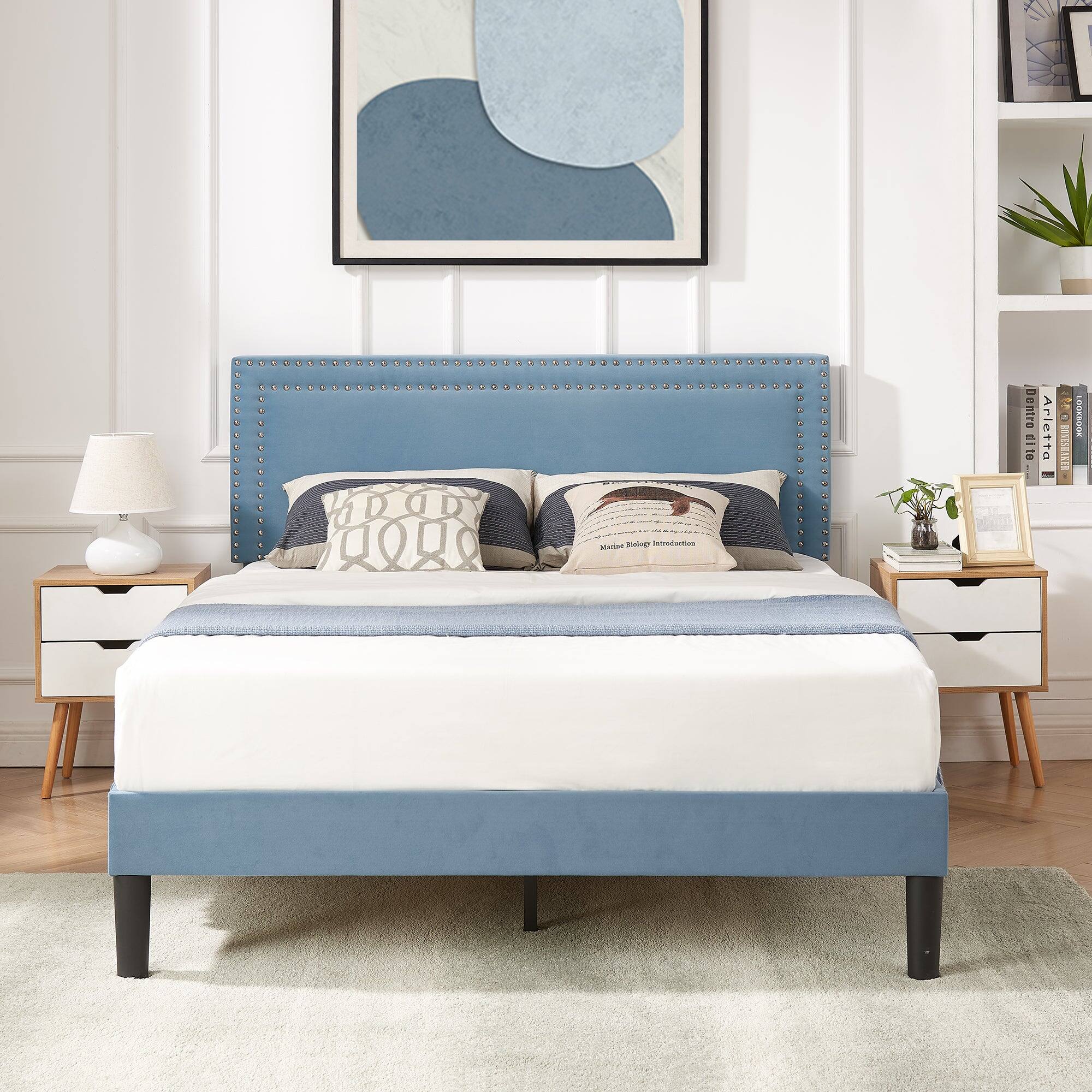 GDOD 0000 Mario B Introduction Dentro Arletta e 1 BRO E i nors