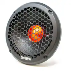 MEMPHIS
MO PRO
710