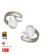 Hi-Res AUDIO
WIRELESS
LDAC
reddot winner 2025
DESIGN AWARD 2025