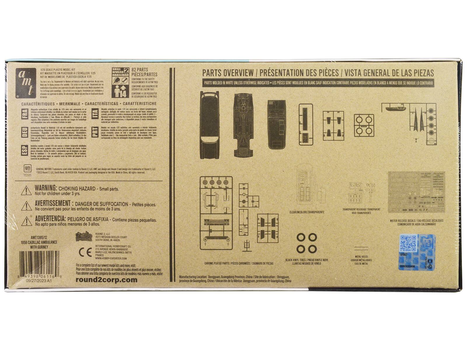 SCALE PLASTIC MODEL MASUETTE LA1TDR TCHELLERE PLESTICS SCRLA - SEI 82 PARTS NIVERS BASIUIDAS PICES/PARTES CE RURN - sT  PARTS OVERVIEW PRSENTATION DES PICES VISTA GENERAL DE LAS PIEZAS PARTS MOLDED WHITE UNLESS STHERWISE INDICATED PIECES SONT MOULUES BLANC SAUF INSICATION CONTRAIRE PIEZAS MODELADAS BLANCO MENOS QUE INDOUE CONTRARIO CARACTRITIQUES MERKMALE CARACTERSTICAS CARATTERISTICHE - atarton -  inpriots - - - hreneghete - - - - - - S - -   fabet p - WARNING: CHOKING HAZARD Small parts. Not for children under yS. AVERTISSEMENT DANGER DE SUFFOCATION Petites pices. Ne convient pas pour es enfants moins de ans. ADVERTENCIA: PELIGRO DE ASFIXIA Contiene piezas pequeas. No apto para nios menores aos. CLAMINCOL SRANSPRAENTI TEANCPABENT NAND