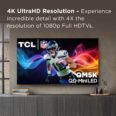 TCL 50 TCL 50