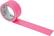 Alt View 1. Duck - Duct Tape, 1.88" x 15 yds., Neon - Pink.