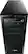 Alt View Standard 2. iBuyPower - Gamer Extreme Desktop - 8GB Memory - 1TB Hard Drive.