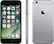 Alt View 11. Apple - iPhone 6s 16GB - Space Gray.