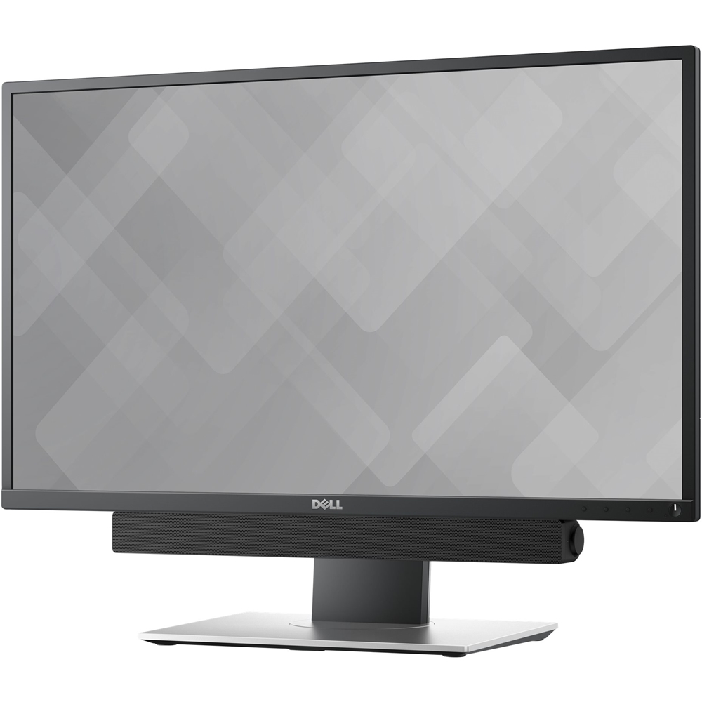 Best Buy: Dell P2417H 24