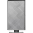 Dell - P2417H 24" IPS LED HD Monitor - Black - Larger Front